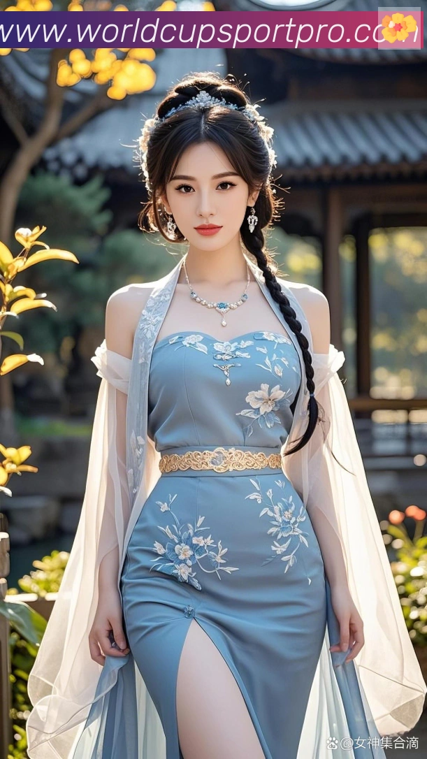 奖项1